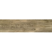 Напольная плитка Tubadzin Terrane P - Brown Polished