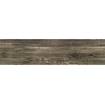 Tubadzin Terrane P - Grey Polished