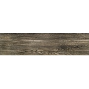 Напольная плитка Tubadzin Terrane P - Grey Polished