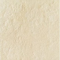 Tubadzin Terrane P - Ivory Mat