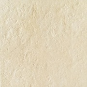 Напольная плитка Tubadzin Terrane P - Ivory Mat