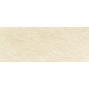 Настенная плитка Tubadzin Terrane Ivory