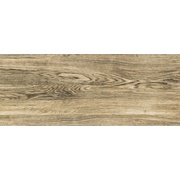 Настенная плитка Tubadzin Terrane Wood Brown