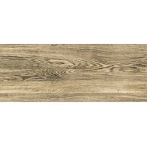 Tubadzin Terrane Wood Brown
