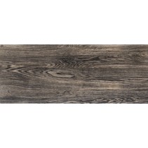 Tubadzin Terrane Wood Grey