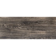 Настенная плитка Tubadzin Terrane Wood Grey