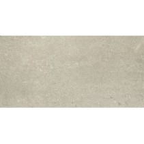 Tubadzin Timbre Cement