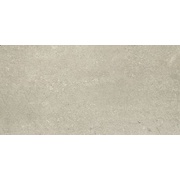 Настенная плитка Tubadzin Timbre Cement