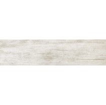 Tubadzin Timbre White