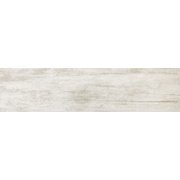 Напольная плитка Tubadzin Timbre White