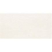 Настенная плитка Tubadzin Timbre White