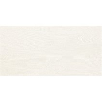 Tubadzin Timbre White