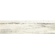 Tubadzin Timbre Wood