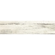 Настенная плитка Tubadzin Timbre Wood