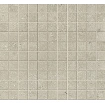 Tubadzin Timbre Cement