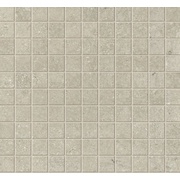 Мозаика Tubadzin Timbre Cement
