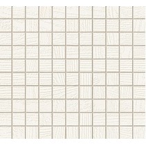 Tubadzin Timbre White
