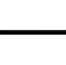 Tubadzin Timbre Black 5