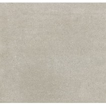 Tubadzin Timbre Grey