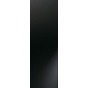 Настенная плитка Tubadzin Tokyo Black A