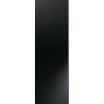 Tubadzin Tokyo Black A