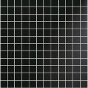 Мозаика Tubadzin Tokyo MS Black A
