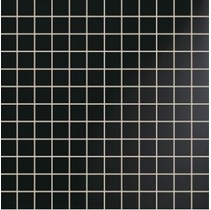 Tubadzin Tokyo MS Black A