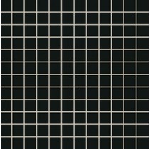 Tubadzin Tokyo MS Black B