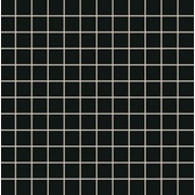 Мозаика Tubadzin Tokyo MS Black B