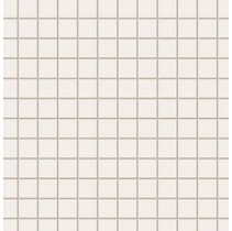 Tubadzin Tokyo MS White A