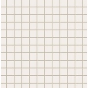 Мозаика Tubadzin Tokyo MS White A