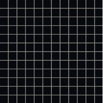 Tubadzin Vampa MS-Black