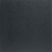 Напольная плитка Tubadzin Vampa P - Black
