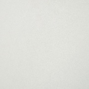 Напольная плитка Tubadzin Vampa P - White