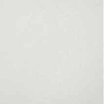 Tubadzin Vampa P - White