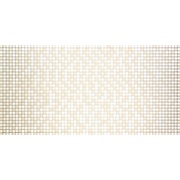 Декор Tubadzin Vampa Vampa pearl