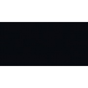 Настенная плитка Tubadzin Vampa Vampa black