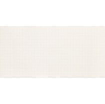Tubadzin Vampa Vampa white