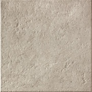 Напольная плитка Tubadzin Visage P- Grafit
