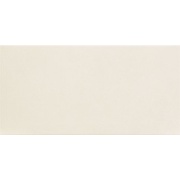 Настенная плитка Tubadzin Zirconium White