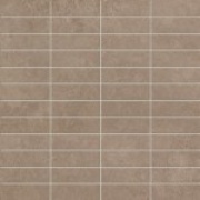 Мозаика Tubadzin Zirconium Beige