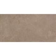 Настенная плитка Tubadzin Zirconium Beige
