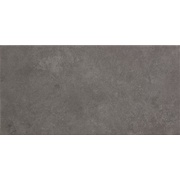 Настенная плитка Tubadzin Zirconium Grey