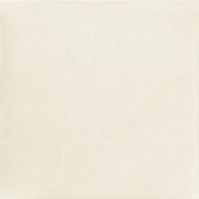 Напольная плитка Tubadzin Zirconium White
