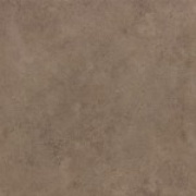 Напольная плитка Tubadzin Zirconium Beige