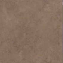 Tubadzin Zirconium Beige