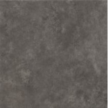 Tubadzin Zirconium Grey