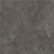 Напольная плитка Tubadzin Zirconium Grey