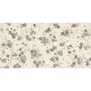 Декор Tubadzin Zirconium Zirconium