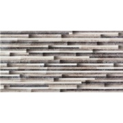 Декор Tubadzin Zirconium STR